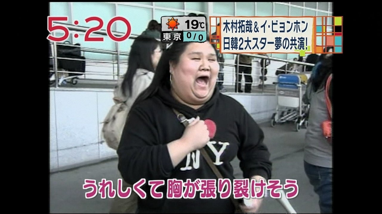 [10_1%255B2%255D.jpg]