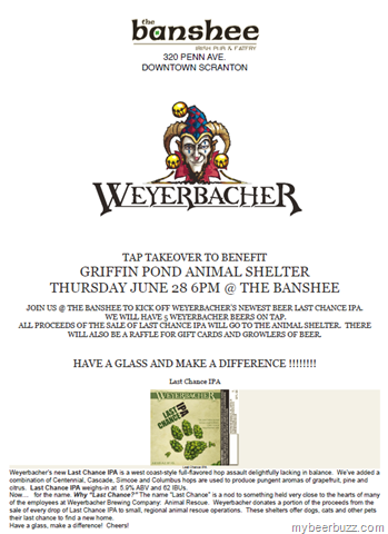 [image%255B3%255D.png]