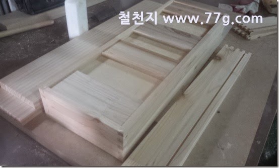 2015040115125
