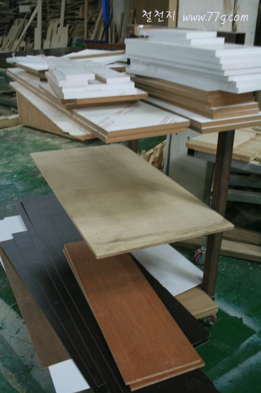 [%25C2%25A0%25C2%259C%25C3%2580IMG_4944-20111031-144113%255B4%255D.jpg]