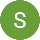 Simone Obein
