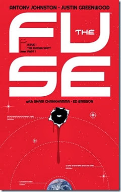 image-the-fuse-issue-1