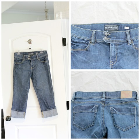[capris%255B4%255D.jpg]