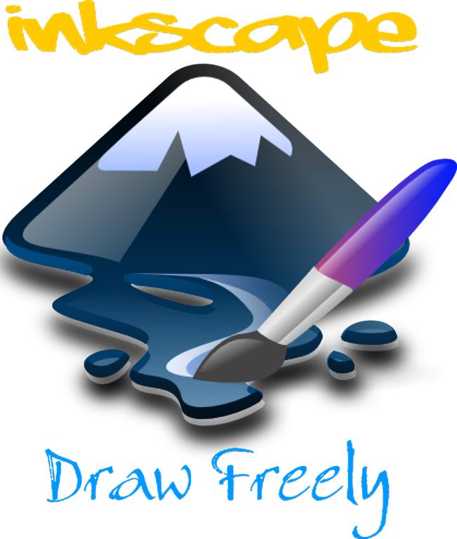 [inkscape-draw-freely-program-LOGO%255B3%255D.png]