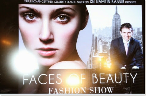 beauty-fashion-show