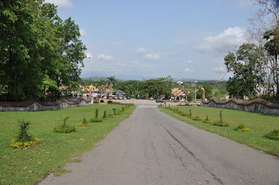 DSC_0960.JPG