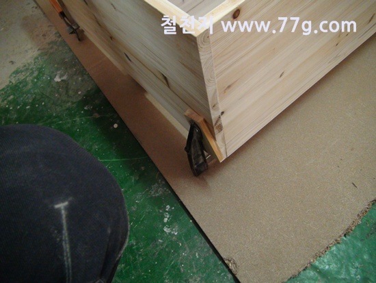 [77gDSC03938-20130430-1128576%255B3%255D.jpg]