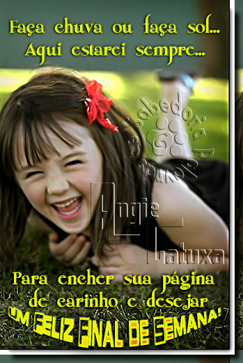 %25211q%2520c%25C3%25B3pia%2520c%25C3%25