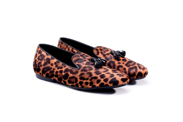 [hogan-women-leopard-footwear-13.jpg]