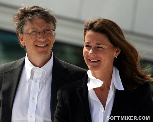 Melinda_Gates_Bill_Gates_4_thumb[6]