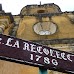 Exploring the city - León, Nicaragua leon_048.jpg