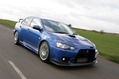 Brake-Recall-5
