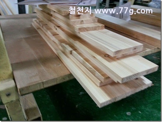 2014052115451