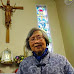 Người cựu tù Trung Hoa giúp cho hàng trăm người đón nhận đức tin Công giáo