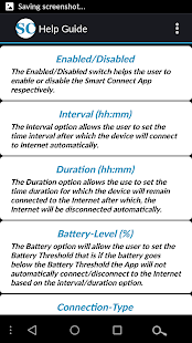 How to mod Smart Connect 2.0 apk for pc