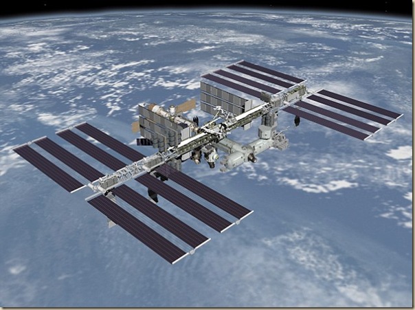 ISS (2)