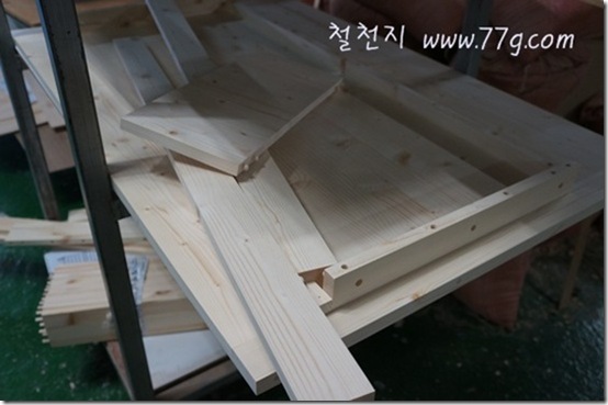 철천지DSC02111-20121010-163242