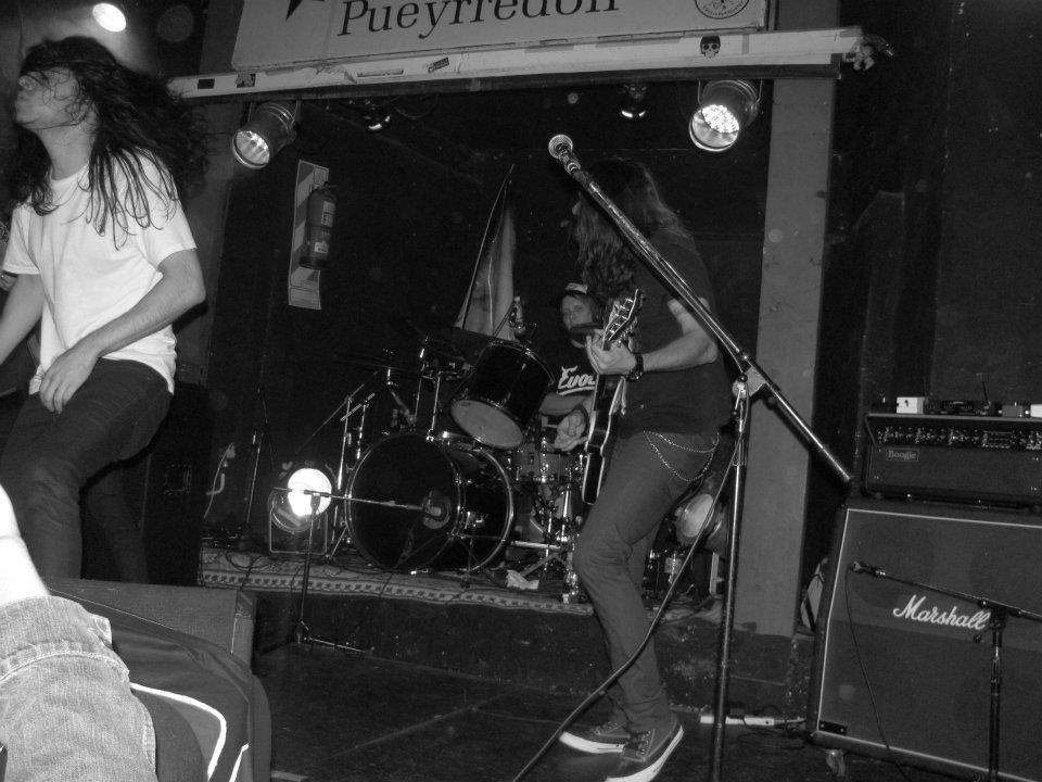 [559990_371992452840322_261206173918951_1092272_828040341_n%255B3%255D.jpg]