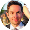 Milad Aria profile picture