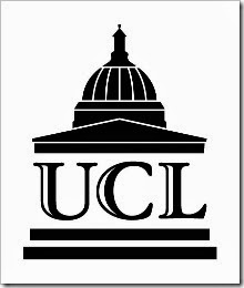 ucl_logo