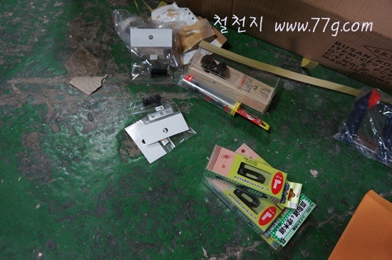 [DSC01371-20120113-0242465.jpg]