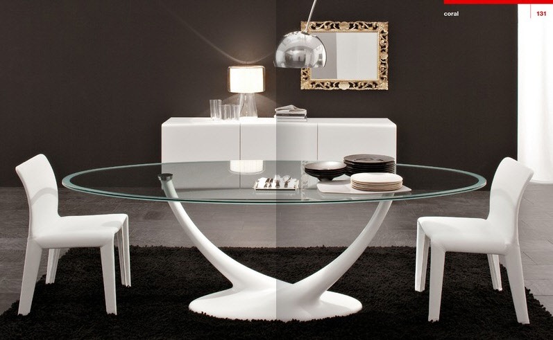 [glass-top-dining-table10.jpg]