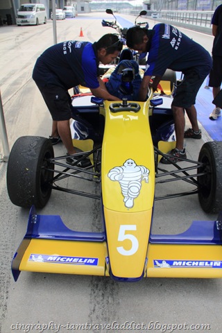 [Michelin18%255B2%255D.jpg.webp]