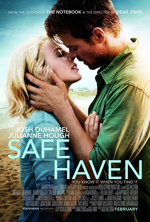 safe-haven-exclusive-poster