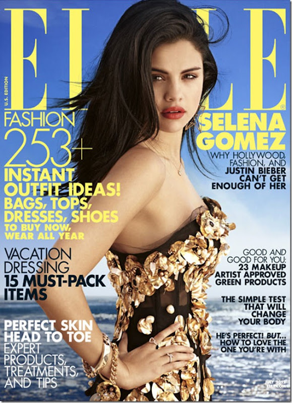 Selena-cover-magzine