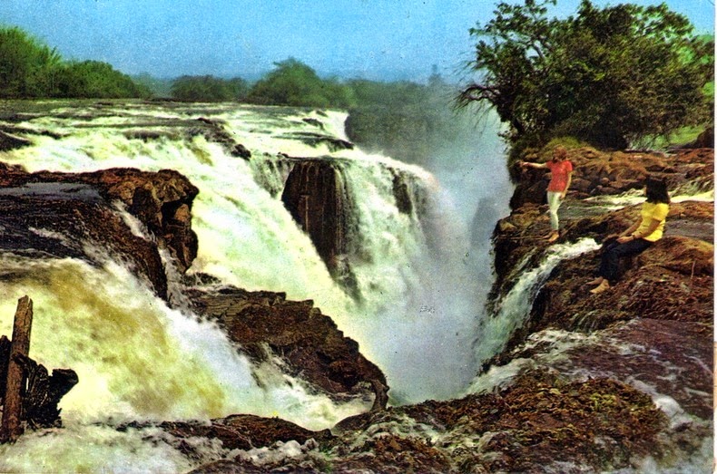 guaira-falls-4