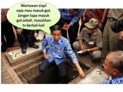 [jokowi%2520siap%2520difoto%255B8%255D.jpg]