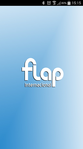 Flap Internacional