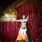 IMG_3166 copy.jpg