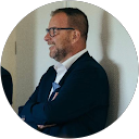 Profilbild von „B. Bagger“