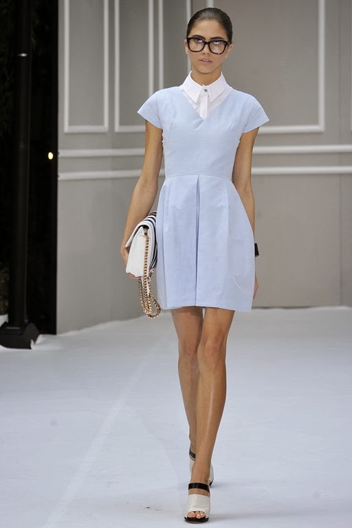 [ChiccaLualdoBeQueen-0011%255B3%255D.jpg]