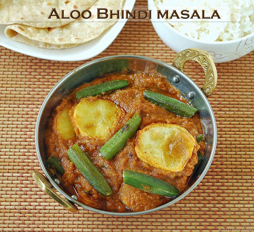 [Aloo-bhindi-gravy%255B13%255D.jpg]