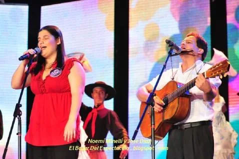 Noemí Minelli y José Díaz.jpg