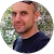 David Renko