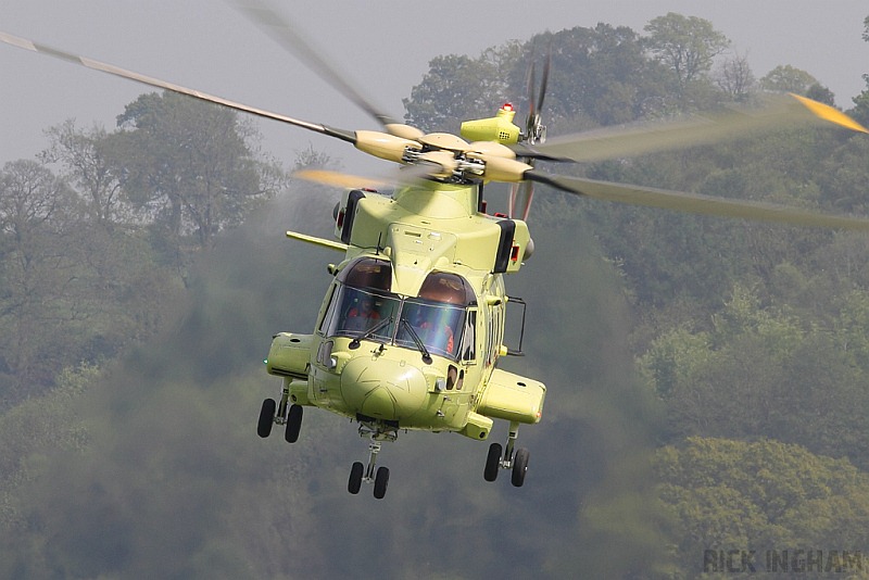 AgustaWestland-AW101-Helicopter-Indian-Air-Force-IAF