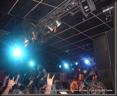 PORK y O`CONNOR en Peteco`s 13-3 (79)