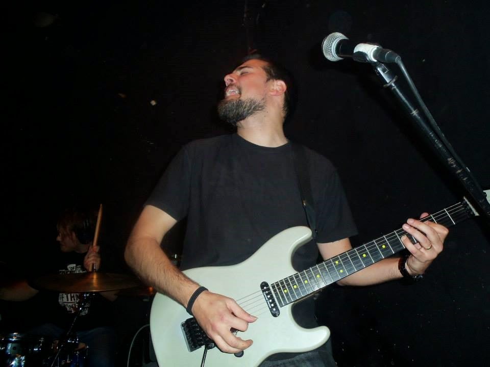 [600936_491924850874286_555618801_n%255B4%255D.jpg]