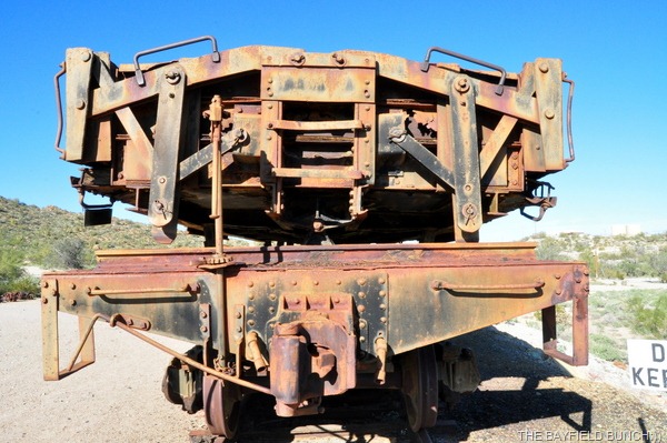 [DSC_0026%255B4%255D.jpg]