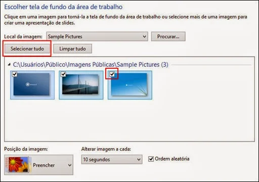 telafundo04