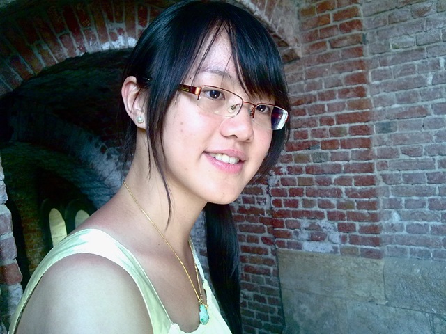 [18072011918%255B5%255D.jpg]