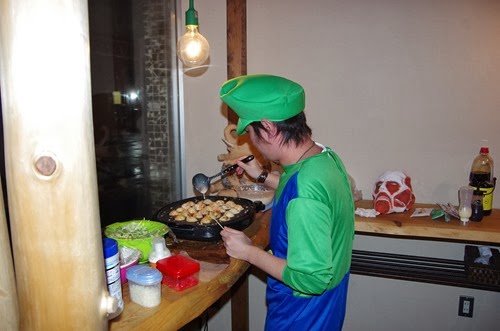 [131219143.jpg]