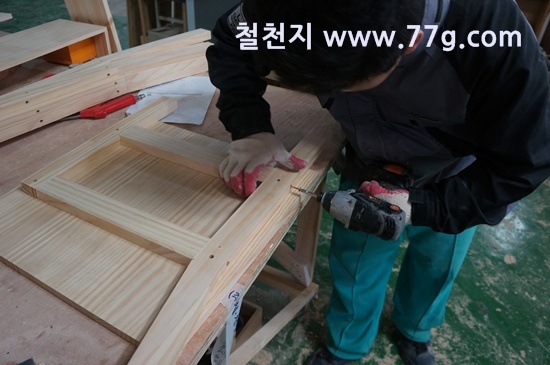 [77gDSC09260-20130409-134444%255B1%255D%255B4%255D.jpg]