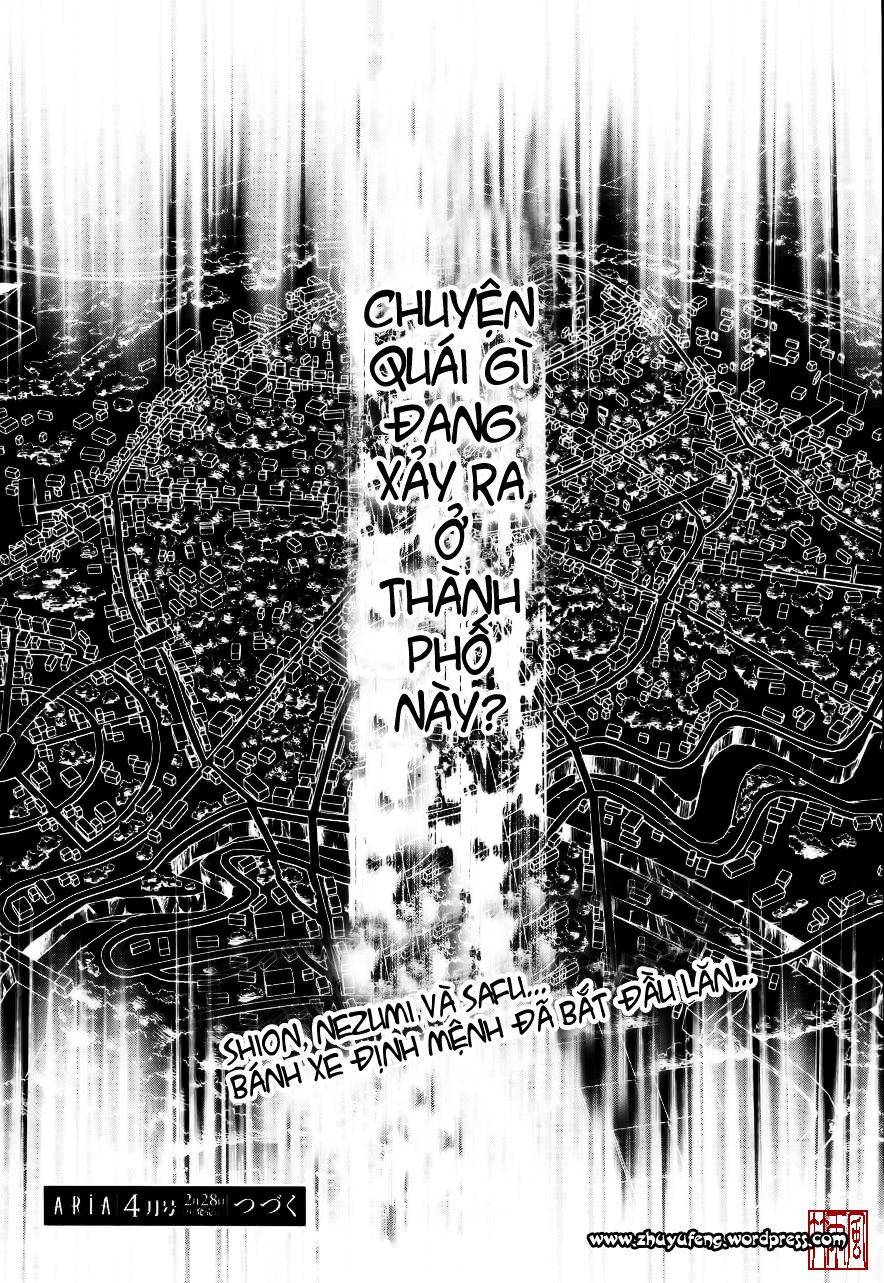 No. 6 chap 1