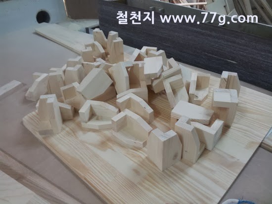 [20140228133543%255B5%255D.jpg]