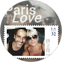 Image Google de Carole Chague