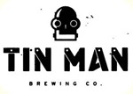 tin_man